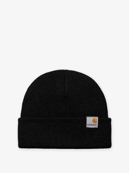 Carhartt Wip Stratus Hat Low Beanie Hat