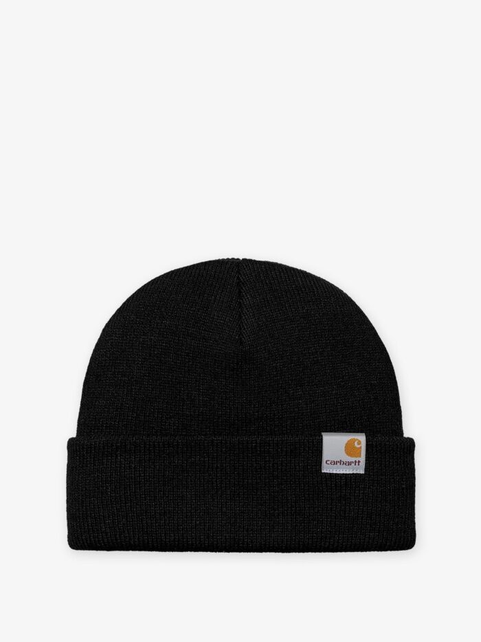 Carhartt Wip Stratus Hat Low Beanie Hat