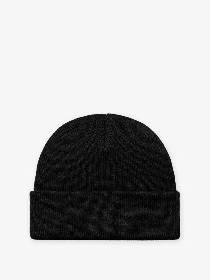 Carhartt Wip Stratus Hat Low Beanie Hat