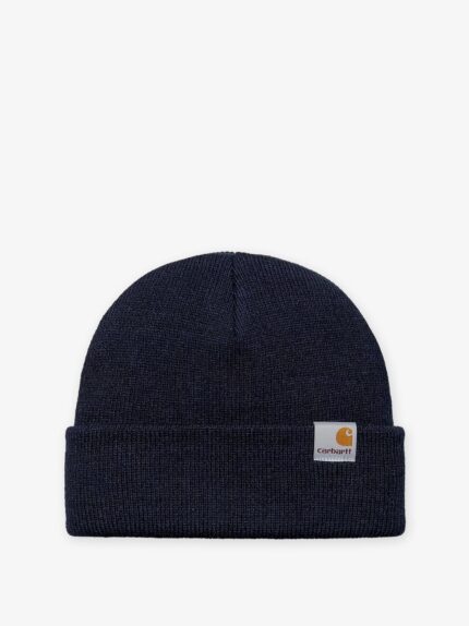 Carhartt Wip Stratus Hat Low Beanie Hat