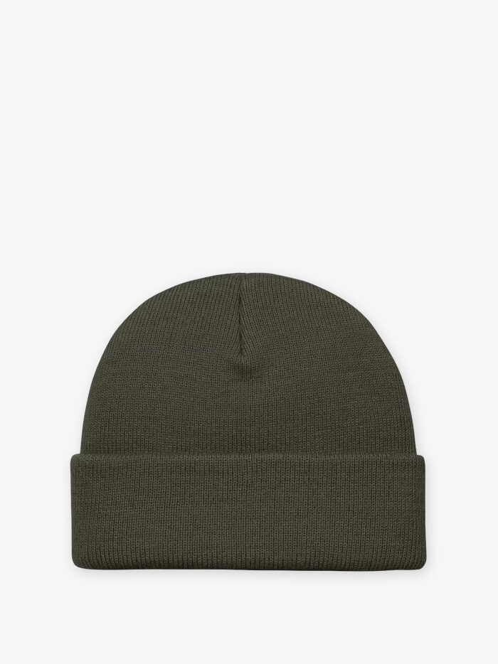 Carhartt Wip Stratus Hat Low Beanie Hat