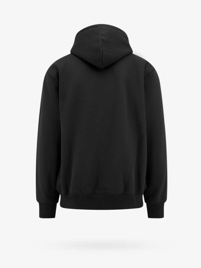 CARHARTT WIP SWEATSHIRT