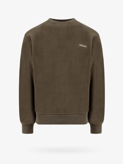 CARHARTT WIP SWEATSHIRT