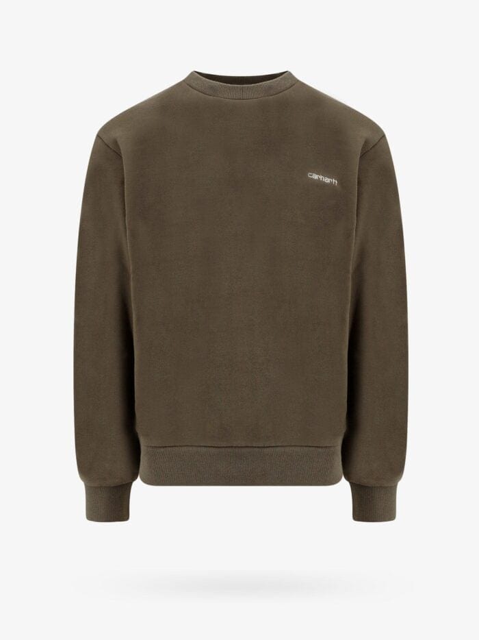 CARHARTT WIP SWEATSHIRT