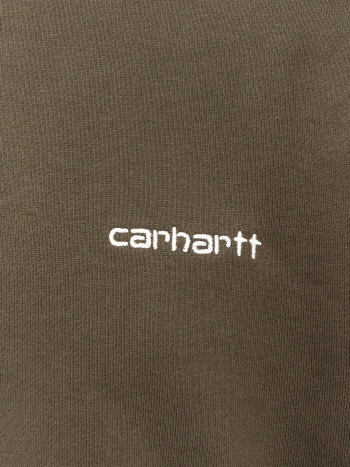 CARHARTT WIP SWEATSHIRT