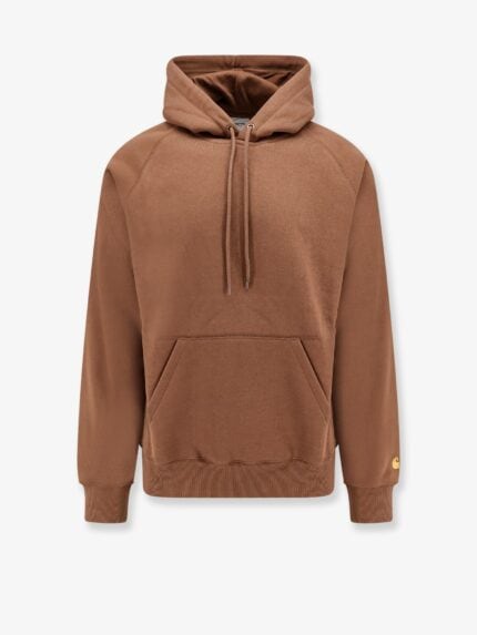 CARHARTT WIP SWEATSHIRT