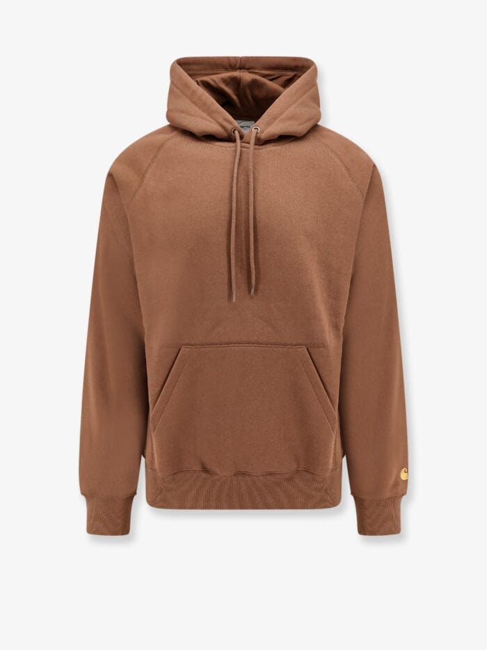 CARHARTT WIP SWEATSHIRT