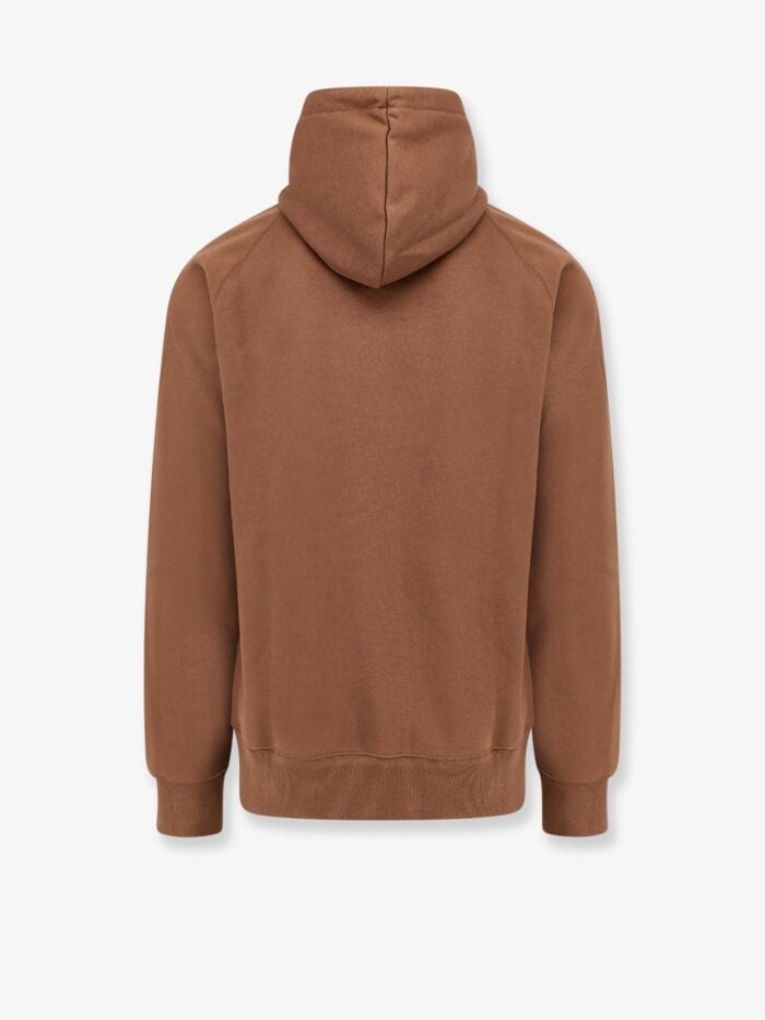 CARHARTT WIP SWEATSHIRT