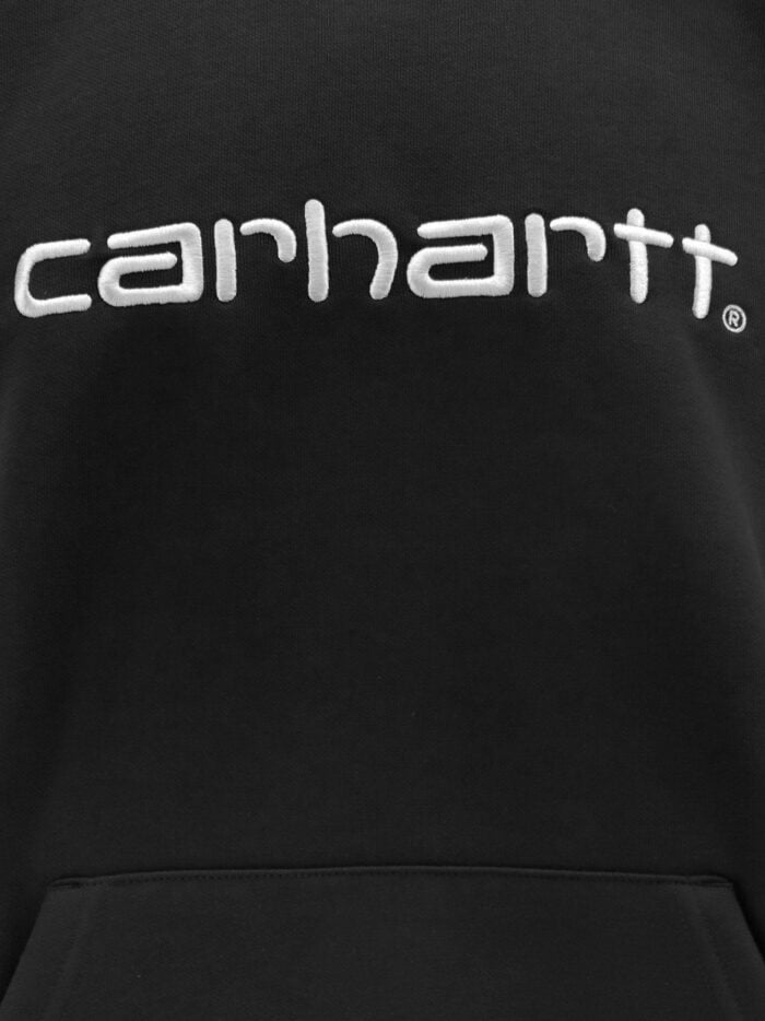 CARHARTT WIP SWEATSHIRT