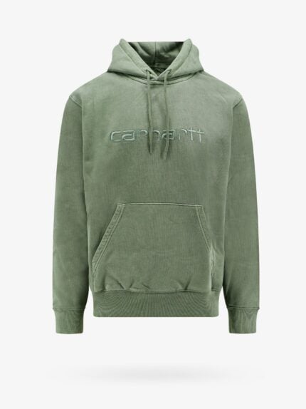 CARHARTT WIP SWEATSHIRT