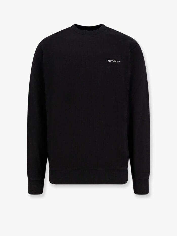 CARHARTT WIP SWEATSHIRT