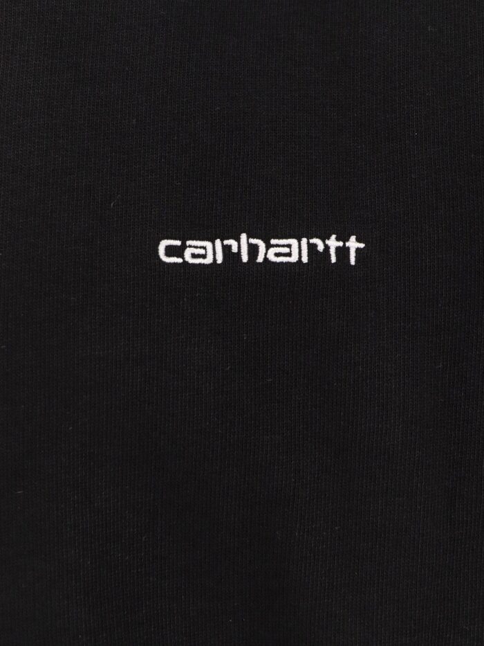 CARHARTT WIP SWEATSHIRT