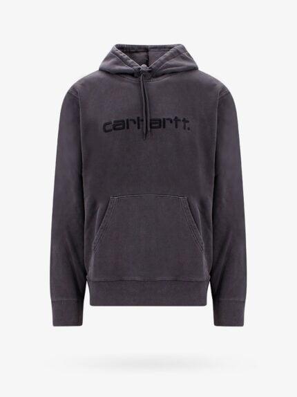 CARHARTT WIP SWEATSHIRT