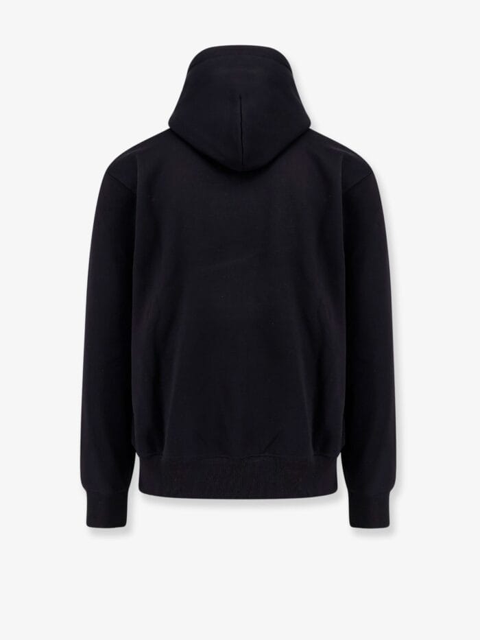 CARHARTT WIP SWEATSHIRT