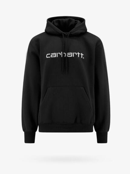 CARHARTT WIP SWEATSHIRT