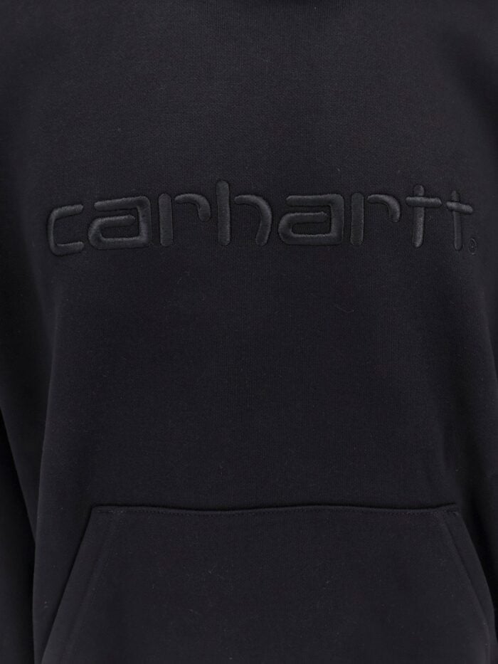 CARHARTT WIP SWEATSHIRT