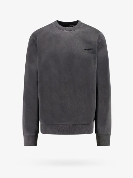 CARHARTT WIP SWEATSHIRT