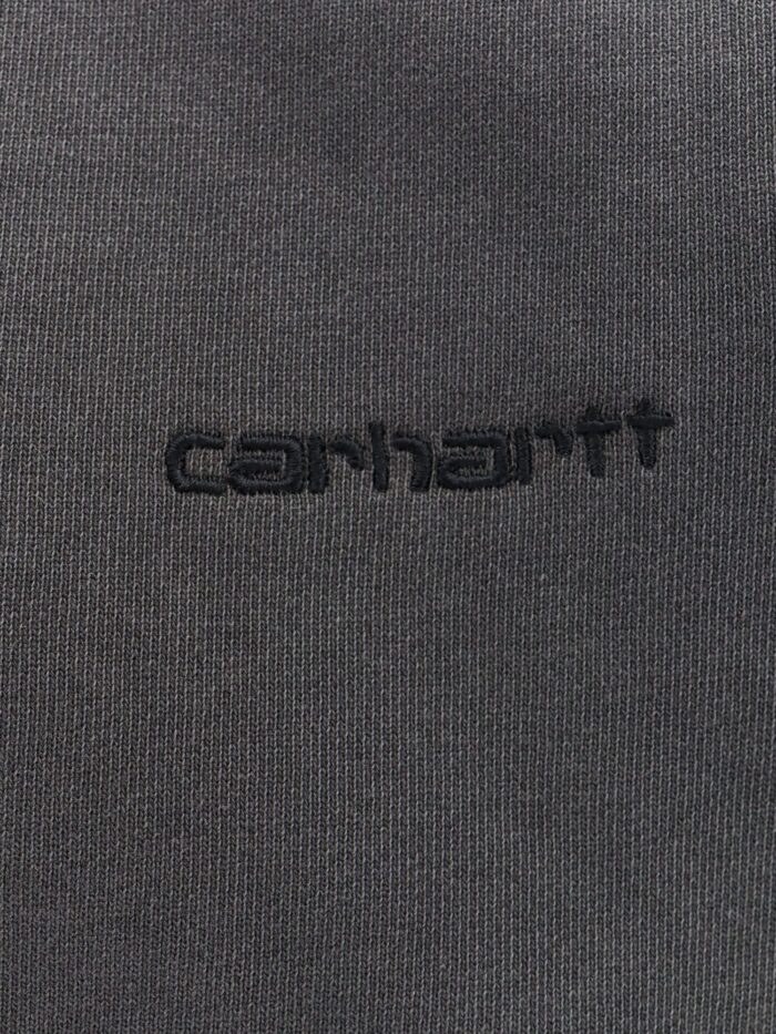 CARHARTT WIP SWEATSHIRT