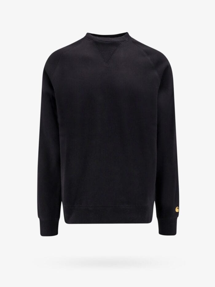 CARHARTT WIP SWEATSHIRT