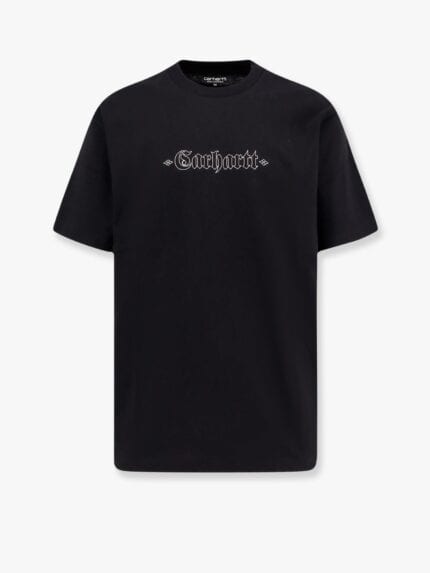 CARHARTT WIP T-SHIRT