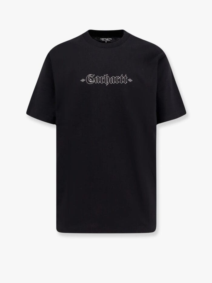 CARHARTT WIP T-SHIRT