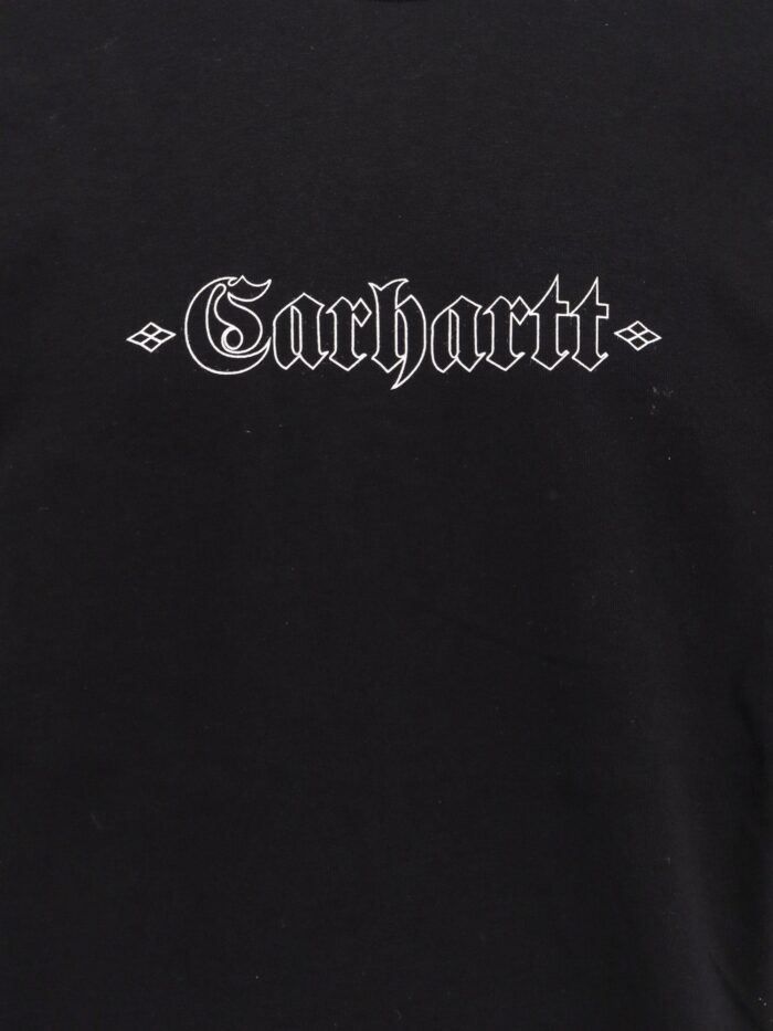 CARHARTT WIP T-SHIRT