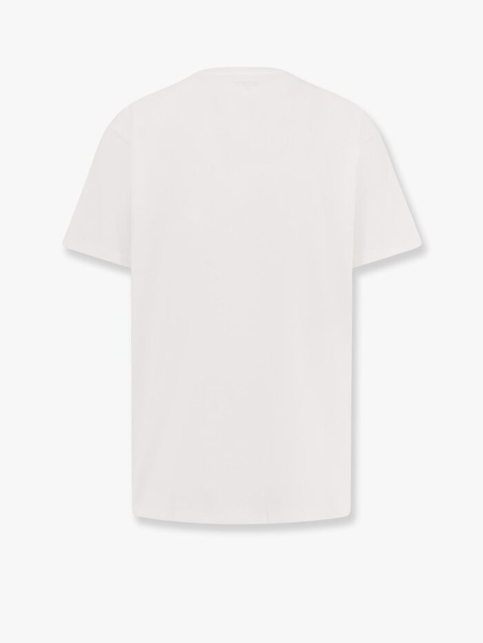 CARHARTT WIP T-SHIRT