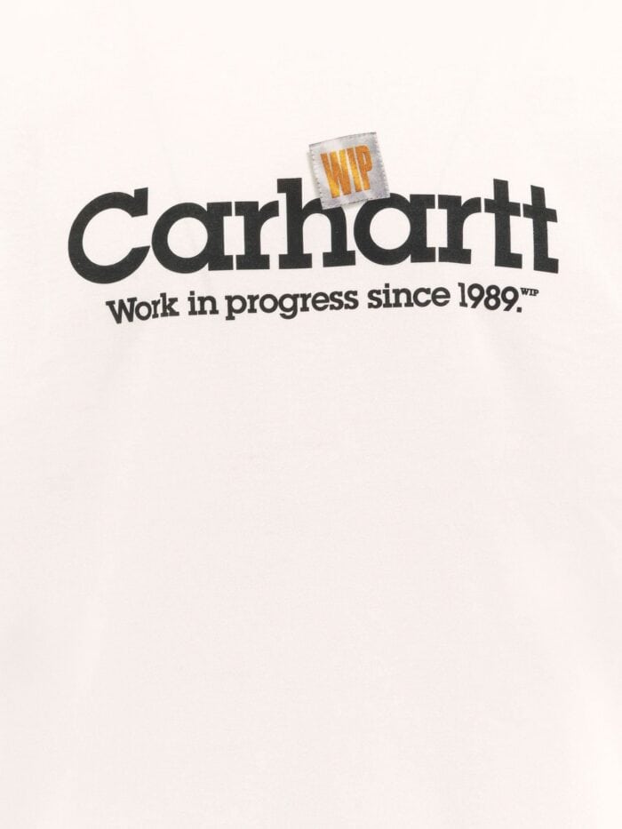 CARHARTT WIP T-SHIRT