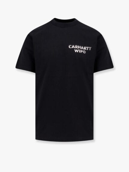 CARHARTT WIP T-SHIRT