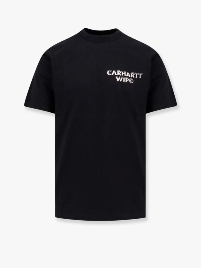 CARHARTT WIP T-SHIRT