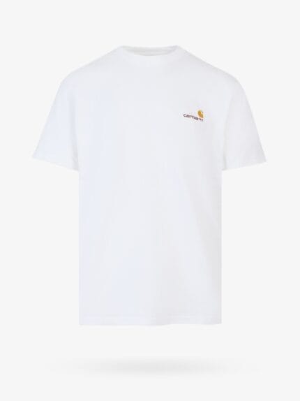 CARHARTT WIP T-SHIRT