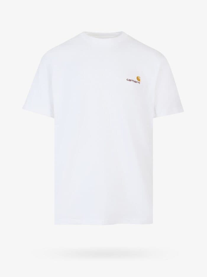 CARHARTT WIP T-SHIRT