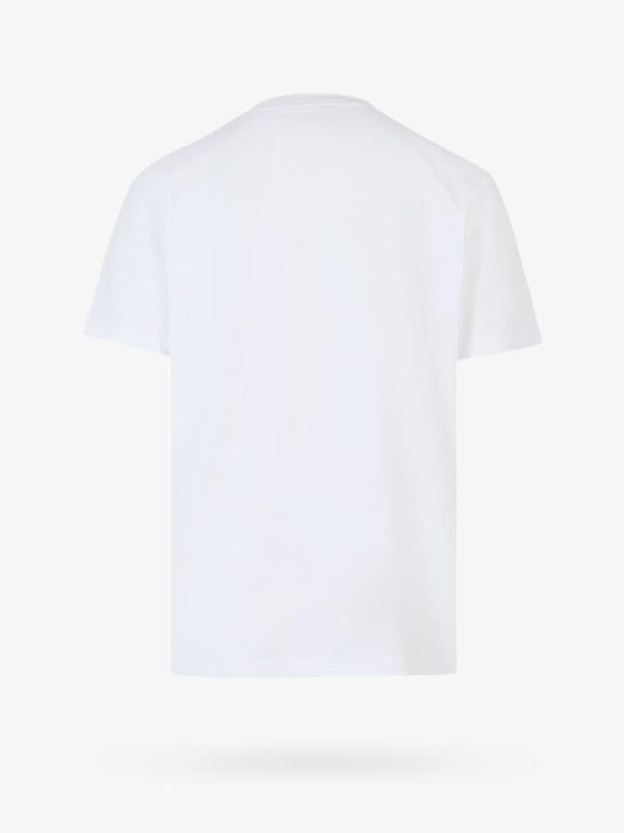 CARHARTT WIP T-SHIRT