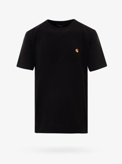 CARHARTT WIP T-SHIRT