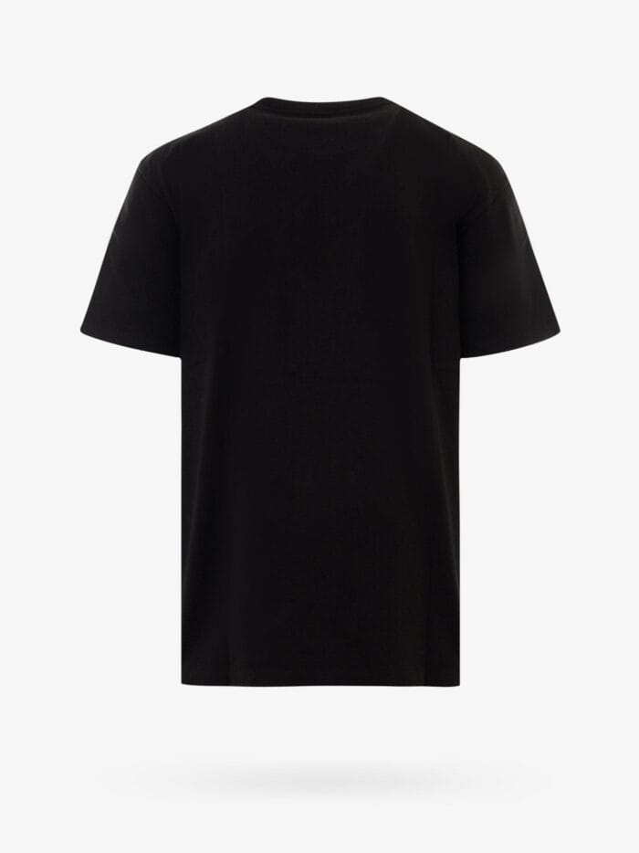 CARHARTT WIP T-SHIRT
