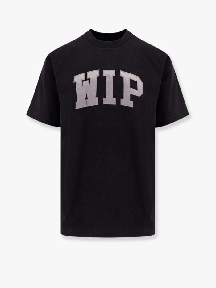 CARHARTT WIP T-SHIRT