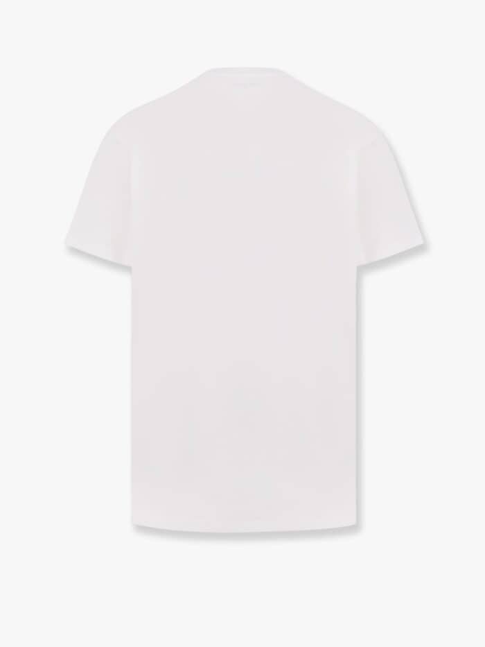 CARHARTT WIP T-SHIRT