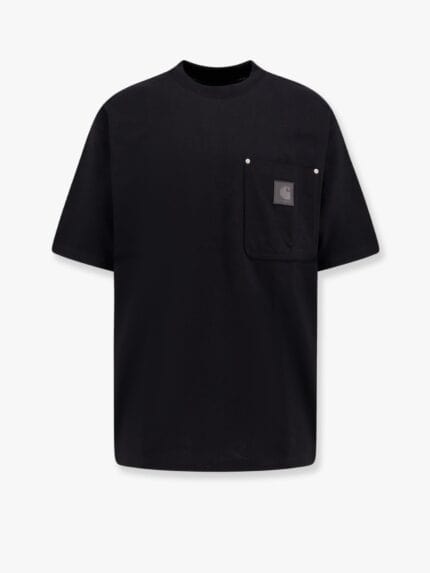 CARHARTT WIP T-SHIRT