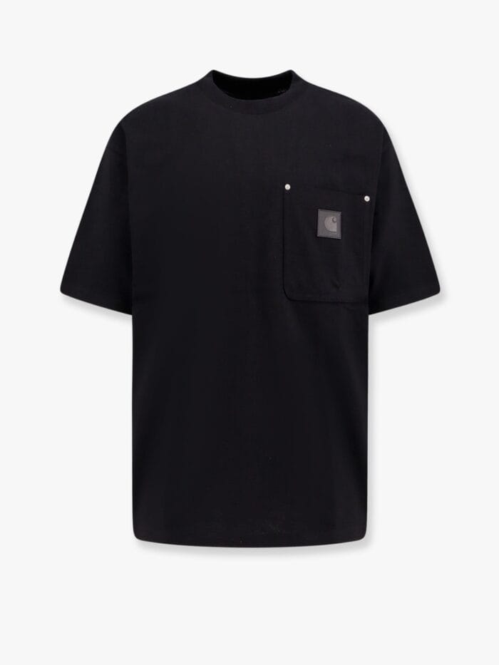 CARHARTT WIP T-SHIRT