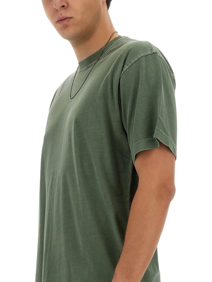 Carhartt Wip T-SHIRT "DUNE"