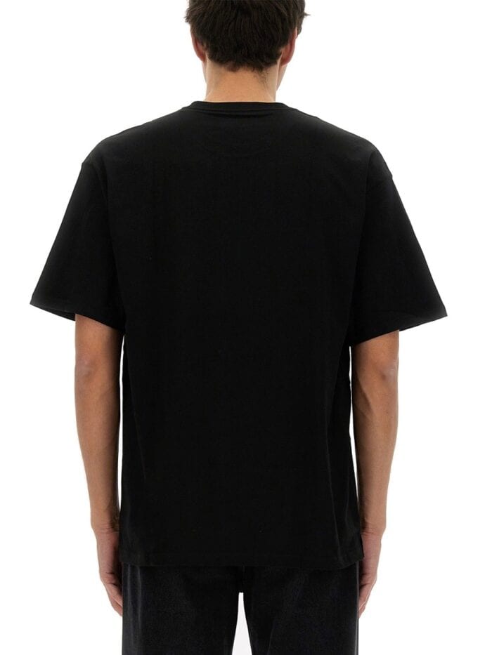 Carhartt Wip T-SHIRT "MADISON"