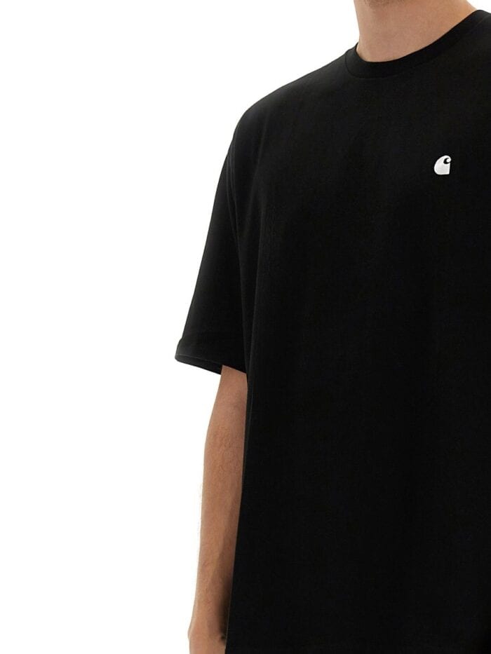 Carhartt Wip T-SHIRT "MADISON"