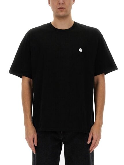 Carhartt Wip T-SHIRT "MADISON"
