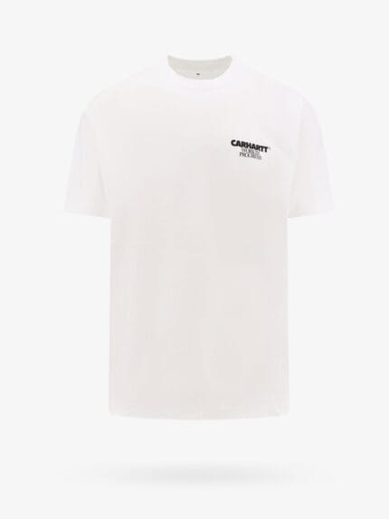 CARHARTT WIP T-SHRIT