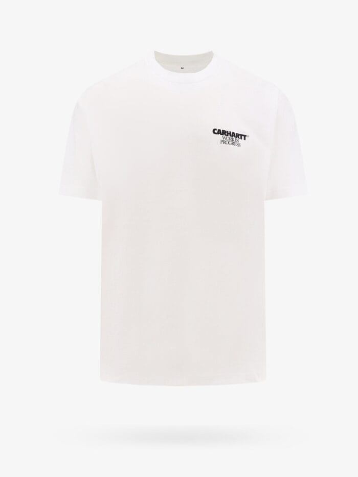 CARHARTT WIP T-SHRIT