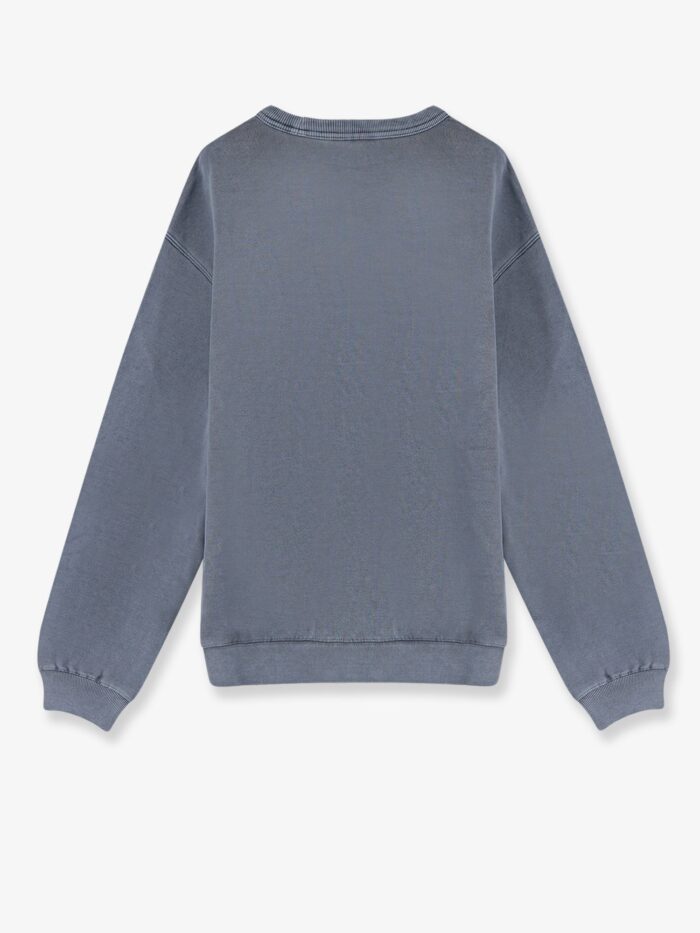 Carhartt Wip Torion Cotton Sweater