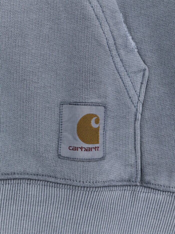 Carhartt Wip Torion Cotton Sweater