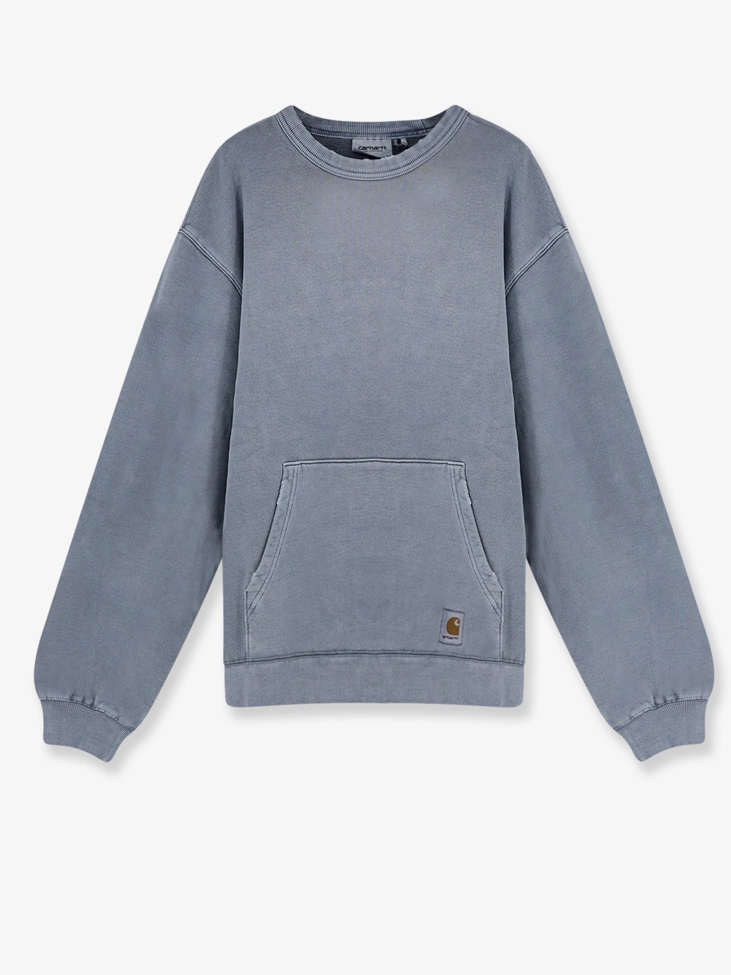 Carhartt Wip Torion Cotton Sweater