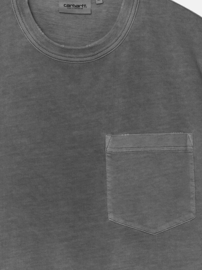 Carhartt Wip Torion Pocket Organic Cotton