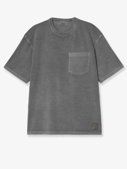 Carhartt Wip Torion Pocket Organic Cotton